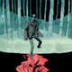 Illustration for article titled New comics releases include a trio of great graphic novels and the rebirth of Constantine